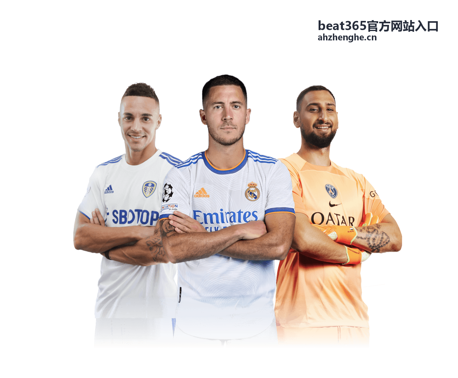 beat365官方网站入口在线娱乐入口